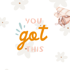 Checklist Da Gestante