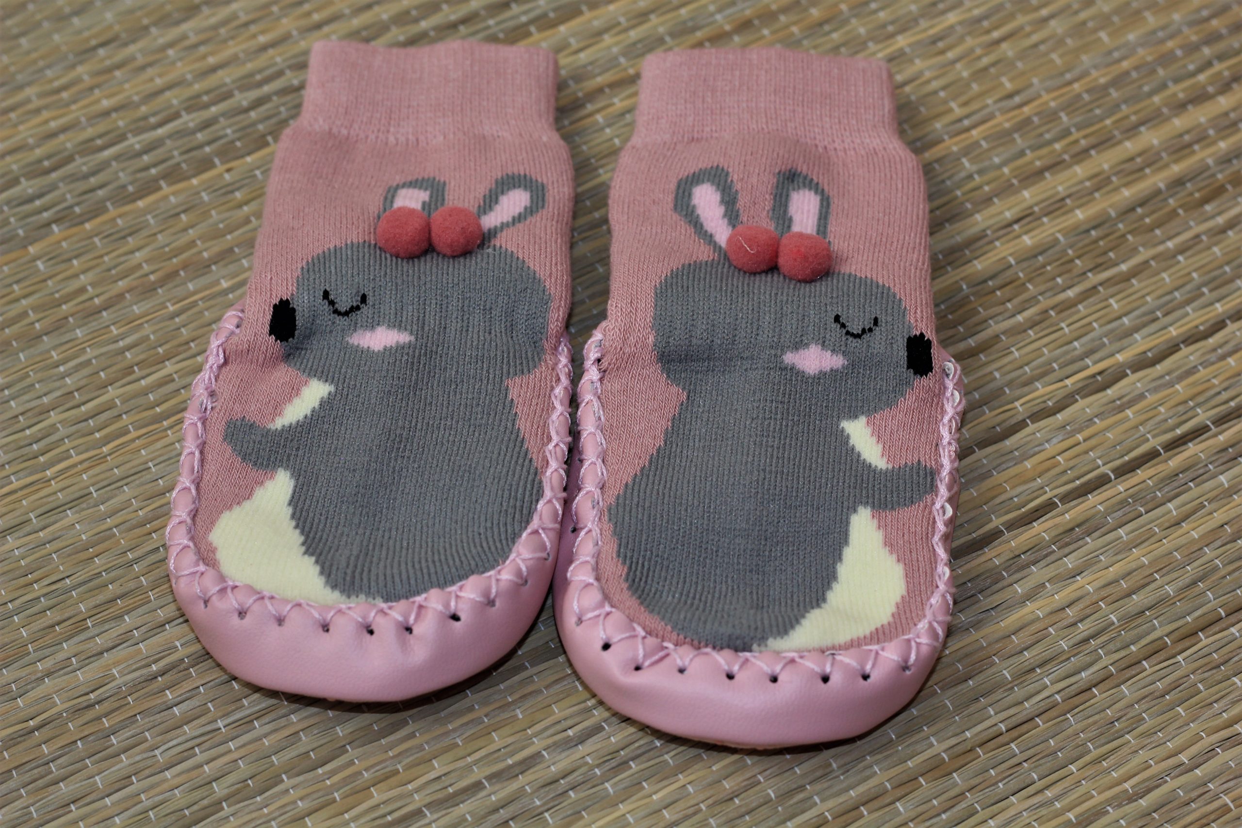 Meias compridas - Image 4