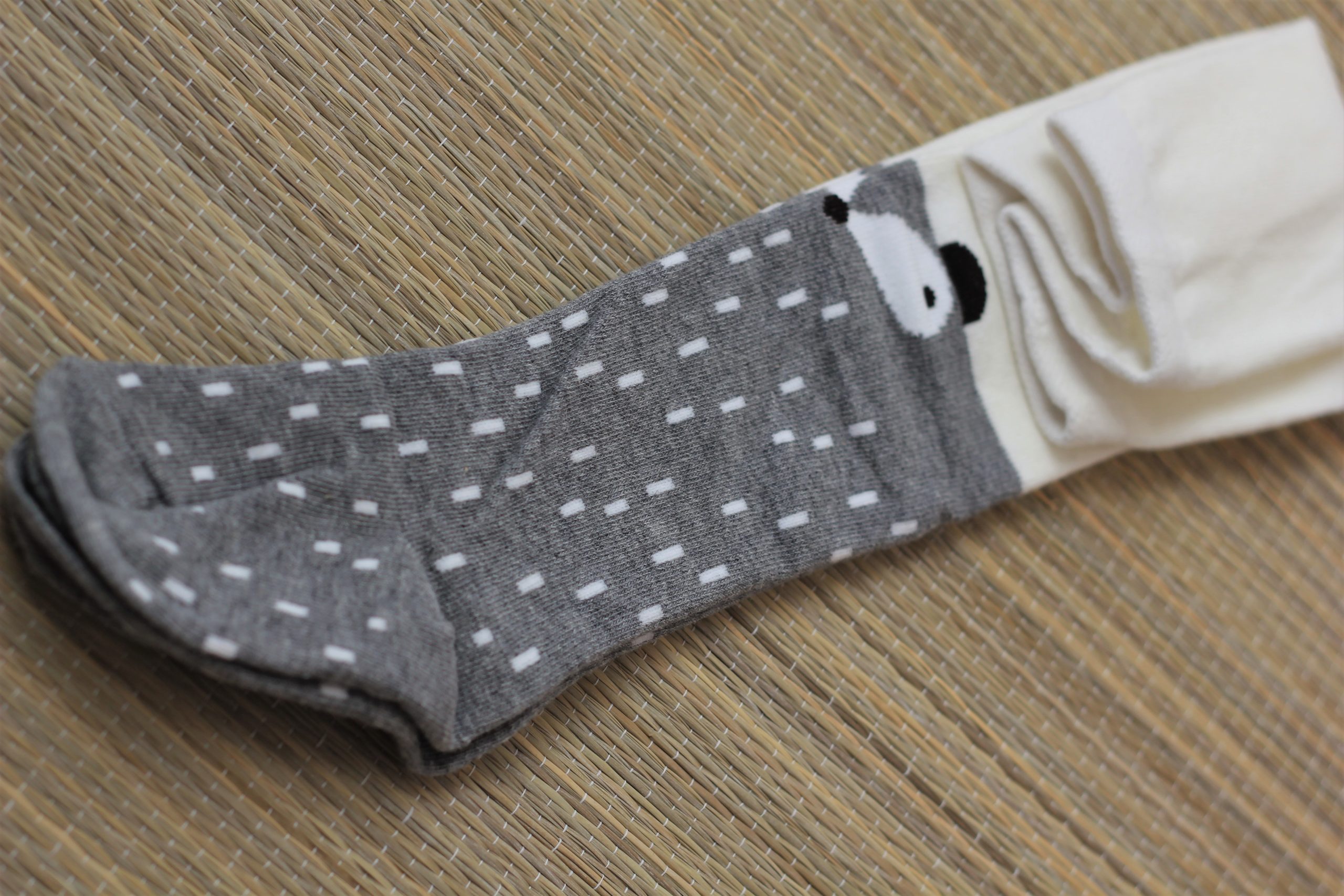 Meias compridas - Image 5